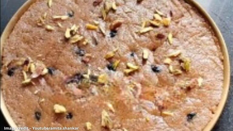 Shingoda ni barfi | શિંગોડા ની બરફી બનાવવાની રેસીપી