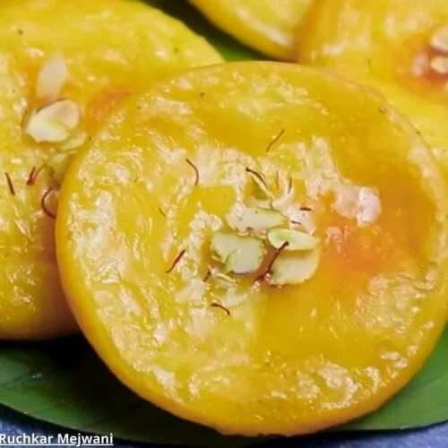 Dahitri - દહિત્રી