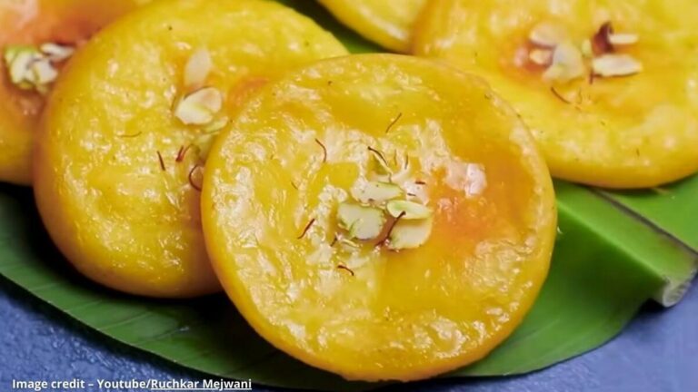 Dahitri banavani rit | દહિત્રી બનાવવાની રીત