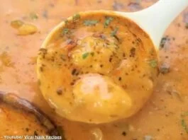 Kadhi vale aloo banavani recipe | કઢી વાલે આલુ Kadhi vale aloo - કઢી વાલે આલુ