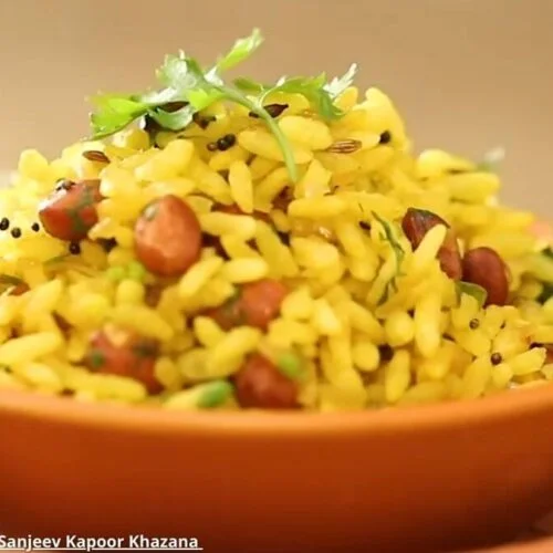 Sushila - સુશીલા