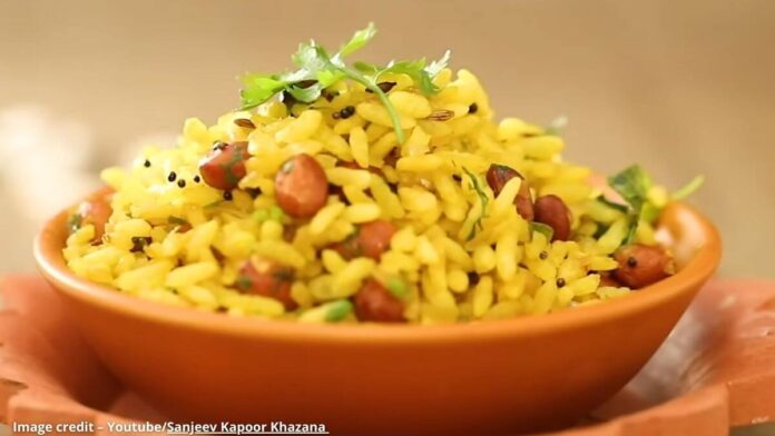 Sushila - સુશીલા