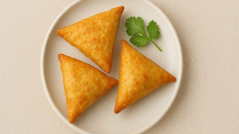 Paneer Veg samosa banavani recipe | પનીર વેજ સમોસા બનાવવાની રેસીપી