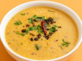 Tameta tambuli | ટમેટા તાંબુલી બનાવવાની રીત Tameta tambuli - ટમેટા તાંબુલી