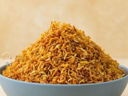 Aamla aadu ane lili haldar no mukhvas - આમળા આદુ અને લીલી હળદર નો મુખવાસ