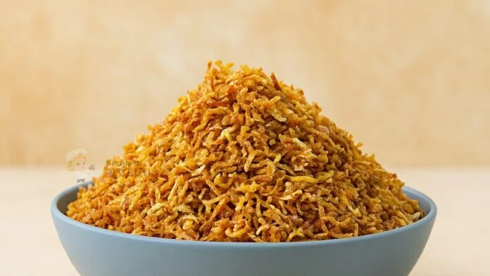 Aamla aadu ane lili haldar no mukhvas - આમળા આદુ અને લીલી હળદર નો મુખવાસ