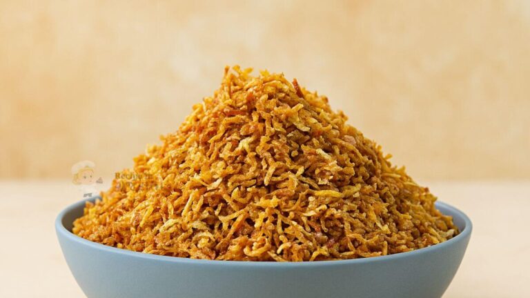 Aamla aadu ane lili haldar no mukhvas | આમળા આદુ અને લીલી હળદર નો મુખવાસ