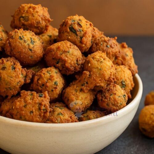 Dakor na gota - ડાકોર ના ગોટા