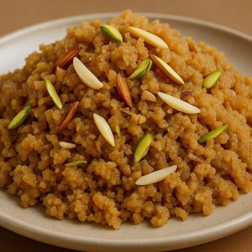 Falodi - ફલોદી