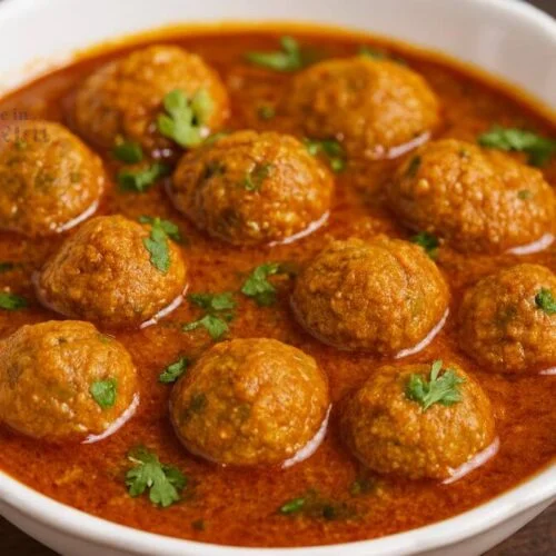 Govind gatta - ગોવિંદ ગટ્ટા