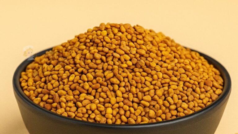 Methi no Mukhvas banavani recipe | મેથી નો મુખવાસ બનાવવાની રેસીપી