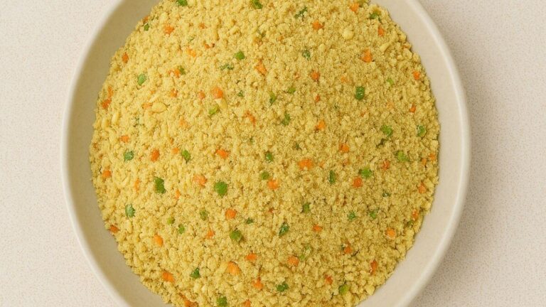 vegetable soup premix ni rit | વેજીટેબલ સૂપ પ્રી મિક્સ ની રીત