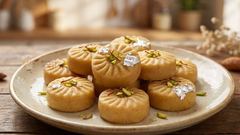 Shakkariya na penda banavani rit | શક્કરીયા ના પેંડા બનાવવાની રીત