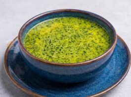 Singdana aamti – janjanit Zirka banavani rit | સિંગદાણા આમટી – જણજનીત ઝીરકા Singdana aamti – janjanit Zirka - સિંગદાણા આમટી - જણજનીત ઝીરકા