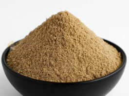 adadiya no masalo | અડદિયા નો મસાલો | adadiya pak no masalo adadiya no masalo - અડદિયા નો મસાલો - adadiya pak no masalo banavani rit