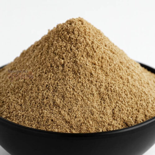 adadiya no masalo - અડદિયા નો મસાલો - adadiya pak no masalo banavani rit