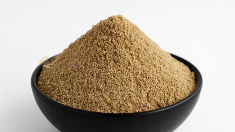 adadiya no masalo | અડદિયા નો મસાલો | adadiya pak no masalo