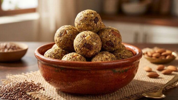 alsi na ladva - અળસી ના લડવા