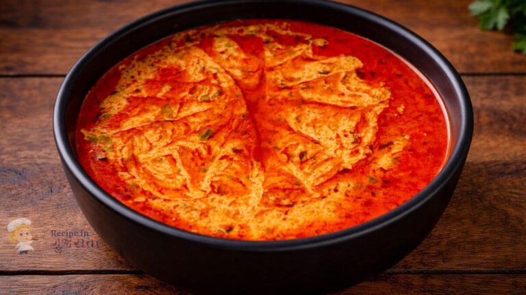 Tadka Dahi Recipe in Gujarati | તડકા દહીં બનાવવાની રીત