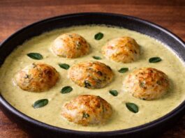 farali appe Recipe in gujarati | ફરાળી અપ્પે બનાવવાની રીત farali appe with chutney - ફરાળી અપ્પે વિથ ચટણી