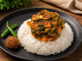 Bateta Tameta nu Bharthu in Gujarati | બટેટા ટામેટાંનું ભરથું Bateta Tameta nu Bharthu in Gujarati - બટેટા ટામેટાંનું ભરથું